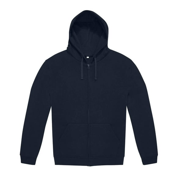B&C Camping  Adult Hoodie
