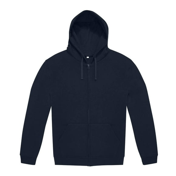 B&C Adult Hoodie