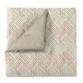 thumbnail image 5 of Scott Living  Landry Cotton Sateen 3-Piece Duvet Set King, 5 of 5