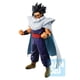 thumbnail image 3 of Figura Ichibansho Bandai Spirits Dragon Ball Son Gohan 25 cm, 3 of 3