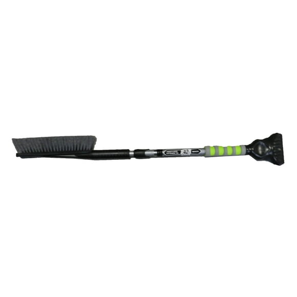 SubZero 42" Telescopic Avalanche Snowbrush