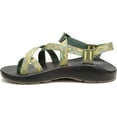 thumbnail image 6 of Chaco Z/2 Adjustable Strap Classic Sandal Men, 6 of 8