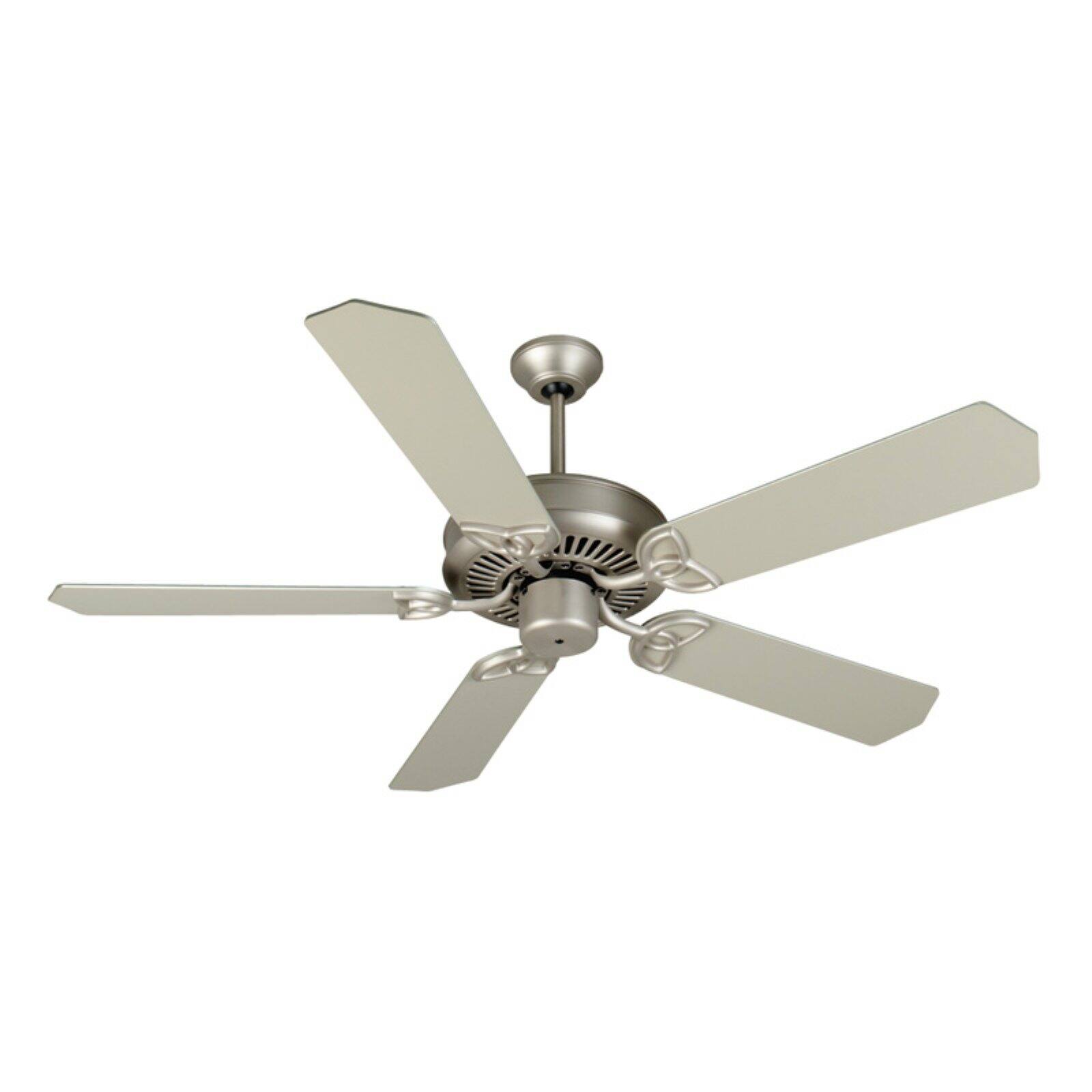 Craftmade CXL 52 in. Indoor Ceiling Fan 