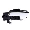 thumbnail image 2 of Interior Door Handle For Chevrolet Aveo 2007-2011 Aveo5 2009-2011, 2 of 5