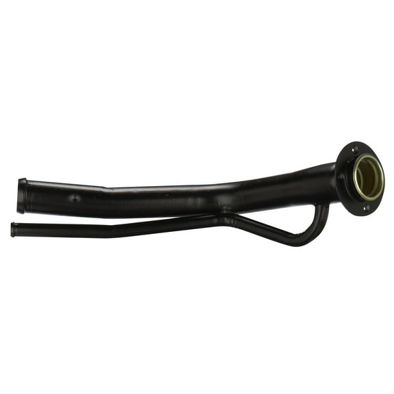 Spectra Premium FN530 Fuel Tank Filler Neck