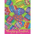 thumbnail image 1 of Cuadros Decorativos 5D DIY parcial especial en forma de taladro diamante pintura huevo de Pascua decoración (HB381) DQrwqpou Nuevos Originales, 1 of 9