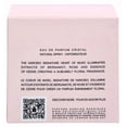 thumbnail image 5 of Narciso Rodriguez - Cristal EDP (50ml), 5 of 5