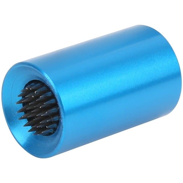 Gupbes Pool Stick End Tool, Cue Tip Tool Light And Durable For Experienced Billiards Veteran For Beginner