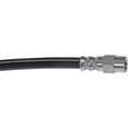 thumbnail image 3 of Dorman H622012 Rear Passenger Side Brake Hydraulic Hose for Specific Freightliner Models, 3 of 3