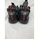 thumbnail image 3 of Adi-das Zone Boost Men's Basketball Shoes Black Red Gray EG5760 Size Men’s 7 NEW, 3 of 5