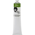 thumbnail image 2 of Bob Ross Oil Paint, 200ml Tube, Sap Green, 2 of 2