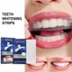 thumbnail image 3 of 14 Uds pegatinas para blanquear los dientes Gel blanqueador tiras para blanquear los dientes cuidado de los dientes Likrtyny Cuidado Belleza, 3 of 8
