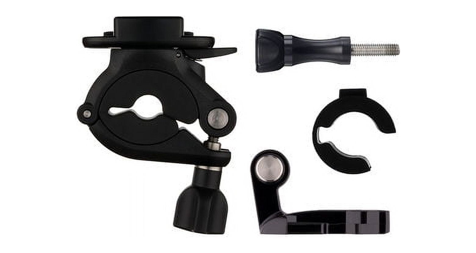 gopro handlebar mount walmart