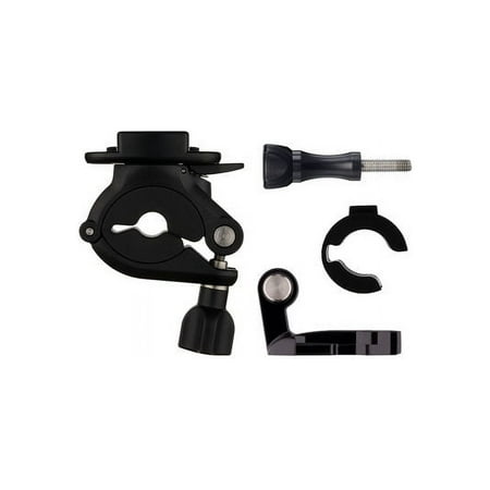 GoPro - Handlebar / Seatpost / Pole Mount
