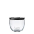 thumbnail image 4 of S'well 12 oz Glass Prep Bowl Set of 4, 4 of 5