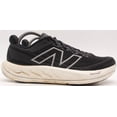 thumbnail image 1 of Size 8.5 - New Balance Fresh Foam X Vongo v6 Black White W, 1 of 6