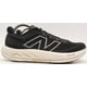 thumbnail image 1 of Size 8.5 - New Balance Fresh Foam X Vongo v6 Black White W, 1 of 6