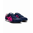 thumbnail image 3 of Onitsuka Tiger SERRANO 1183B400 MIDNIGHT DRAGON FRUIT Size US6.5 Women’s Fashion, 3 of 6