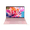 rose gold, variant on KURIETIM 15.6" FHD Laptop, Intel N95 Processor, 32GB DDR4, 512GB SSD, Windows 11 Pro