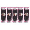 thumbnail image 2 of Trenza de ganchillo Mayde Beauty Bohemian Box Braids 18, paquete de 5, 2 of 5