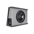 thumbnail image 2 of Scosche 10" 500W Powerd Subwoofer, 2 of 3