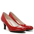 thumbnail image 2 of LifeStride Women's Parigi Pump - Various Widths Available, 2 of 9