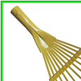 thumbnail image 4 of Kid's Garden Buddy 11-Tine Rake for Little Hands, 4 of 4
