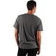 thumbnail image 2 of Playera Kappa Casual Logo Cromen Hombre 381H2TW, 2 of 3