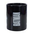 thumbnail image 4 of Batman Tasse Thermosensible, 4 of 5