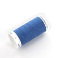 thumbnail image 3 of GÜTERMANN 120 100% Polyester All Purpose Thread, 274 m (300 yd), 3 of 3