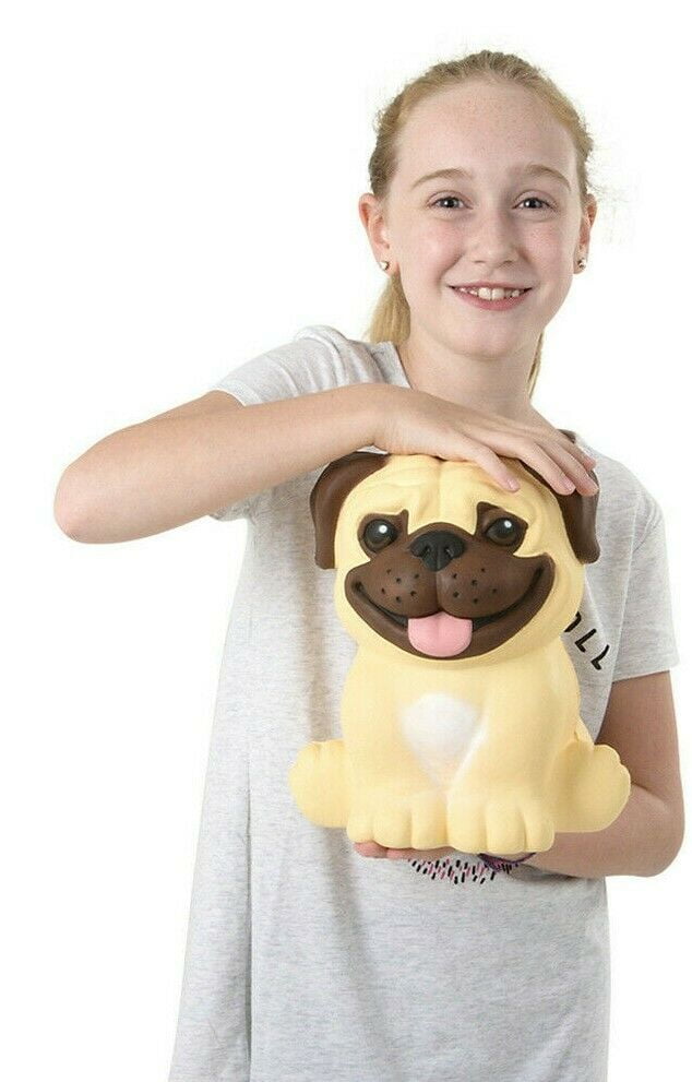 transformer remote control toys