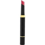MILANI ADVANCED LIP COLOR LIPSTICK CANDY APPLE 114