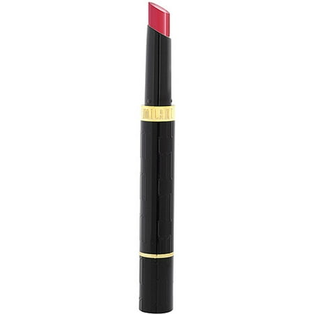MILANI ADVANCED LIP COLOR LIPSTICK CANDY APPLE 114
