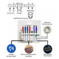 View all media