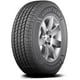 thumbnail image 1 of Llanta Goodyear Wrangler Workhorse HT LT245/70R17 119/116R E, 1 of 1