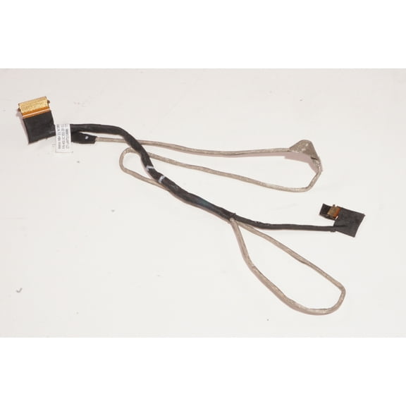 Compatible With 924414-001 Replacement for 924414-001 Hp Ccd Cable 11M-AD013DX