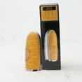 thumbnail image 6 of Guerlain Rouge G De Guerlain The Double Mirror Cap French Mademoiselle, 6 of 6