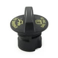 thumbnail image 6 of BFY Car Oil Filler Tank Cap 04893232AA For Jeep Dodge Chrysler Ram 1500 3.6 V6 Engine 2013 2014 2015 2016 2017 2018 2019 2020, 6 of 8