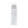 thumbnail image 1 of Biotherm Homme B&#2013265921lsamo hidratante para despu&#2013265929s del afeitado para hombre, calmante y nutritivo para aliviar la irritaci&#2013265923n causada por el afeitado, tex, 1 of 4