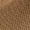 Khaki, variant on Women Sweater Dress Color Block Casual Fall Long Sleeve Knit Crewneck Short Dresses