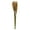 Ivory, variant on Vickerman 36" Bleached Plume Reed Bundle (15-20 stems), Preserved