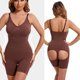 thumbnail image 1 of Braguitas de encaje para mujer, cintura media y cadera, cómodas, transpirables, para mujer, 1 of 4
