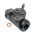 thumbnail image 2 of Element3™ Wheel Cylinders, 2 of 3