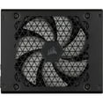 thumbnail image 2 of Corsair RMx Series RM1000x, 1000 Watt 80 PLUS Gold Fully Modular ATX PSU, 2 of 8