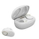 thumbnail image 1 of Auriculares Inalámbricos K2 Auriculares Estéreo con Reducción de Ruido Y blanco, 1 of 8