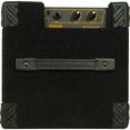 thumbnail image 3 of Markbass Micromark 801 Bass Combo Amp, 3 of 4