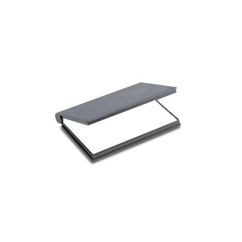 Finger Cots Large Walmart Com Walmart Com
