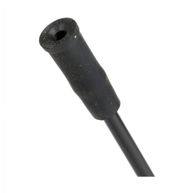 GM 20908176 Windshield Washer Hose - Walmart.com