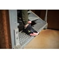thumbnail image 2 of New Balance 997S X Kawhi Leonard Sunrise Sneakers Shoes Men Size 11.5 MS997KL1, 2 of 6