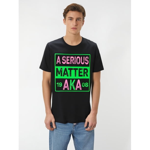 Camiseta premium de manga corta para hombre, negra, para adultos, hombres, mujeres, adolescentes, jóvenes y ocio.